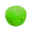 Rotho Appelbox 0,55 L FUN Lime Groen