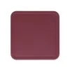 Brabantia Tasty+ Snijplank Medium Aubergine Rood