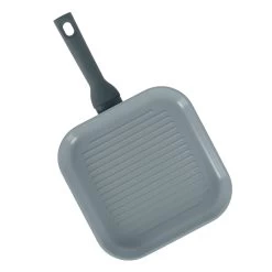 Cuisinox Grill Pan Denim 4 -Keukenwinkel 101 3408 2 1