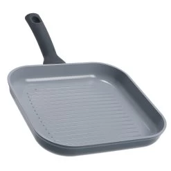 Cuisinox Grill Pan Denim 4