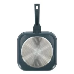 Cuisinox Grill Pan Denim 4 -Keukenwinkel 101 3408 5 1