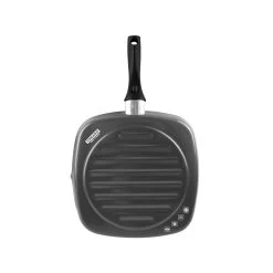 Tomado Grillpan 28Cm -Keukenwinkel 101 3427 3 1