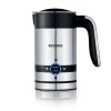 Severin Melkopschuimer 450W 200 Ml RVS SM 3584