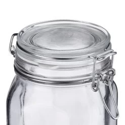 Westmark Weckpot 2 Liter -Keukenwinkel 101 3600 2 1 1