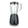 Severin Blender 600W 1,5 L SM 3707