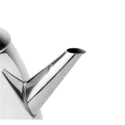 Bredemeijer Theepot 1,2 L Duet Classic Zwart -Keukenwinkel 101 3717 4 1