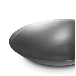 Kitchen Basics Wokpan Ø40 Cm Met Houtensteel -Keukenwinkel 101 3811 3 1