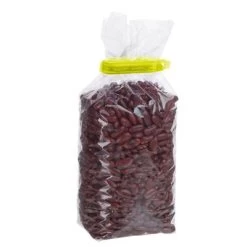 Rotho Sluitklem Klein 10 Stuks 120x110x16 Mm -Keukenwinkel 101 3869 3 1