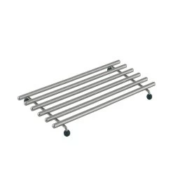 BK Solutions Onderzetter 36 X 25 Cm