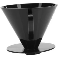 Westmark Opzetfilter Nr.4 -Keukenwinkel 101 4469 4 1