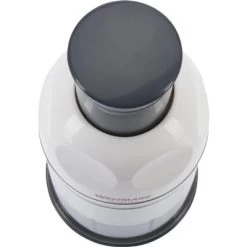 Westmark Fijne Groentehakker 6 Westmark Fijne Groentehakker -Keukenwinkel 101 4564 3 1