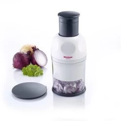 Westmark Fijne Groentehakker 7 Westmark Fijne Groentehakker -Keukenwinkel 101 4564 4 1