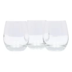 Drinkglazen 33Cl S 3 Le Vin -Keukenwinkel 101 4572 3 1