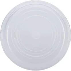 Westmark Magnetron Afdekstolp 25 Cm -Keukenwinkel 101 4577 3 1