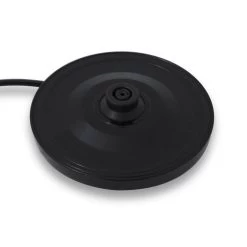 Inventum Waterkoker HW217B 1,7 L Zwart -Keukenwinkel 101 4585 3 1