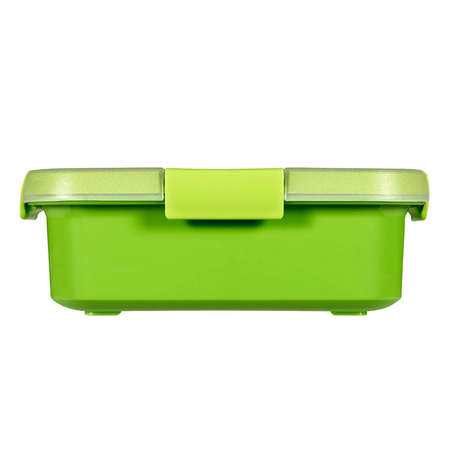 Curver Smart To Go Lunchbox 1 L 2 Curver Smart To Go Lunchbox 1 L - Afbeelding 2