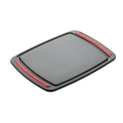 Brund Easy Cut Snijplank 26 X 20 X 0,8 Cm