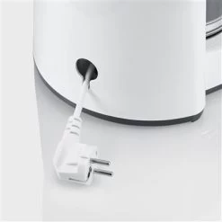 Severin Koffiezetapparaat 1000W Wit KA 4816 -Keukenwinkel 101 4816 4 1