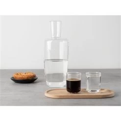 Gusta Fika Karaf 1l -Keukenwinkel 101 4829 3 1