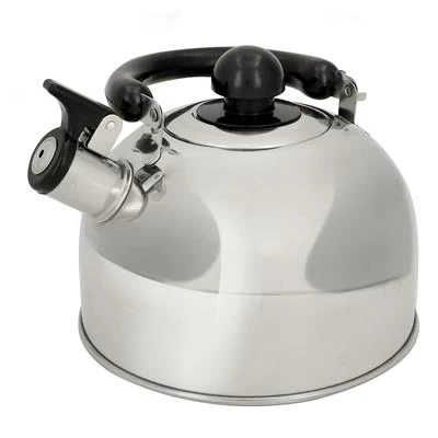 Alpina Fluitketel 1,8L 2 Alpina Fluitketel 1,8L - Afbeelding 2