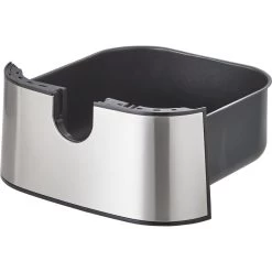 Inventum Hetelucht Friteuse GF350HLD 3,5 L 1500W -Keukenwinkel 101 5049 5 1