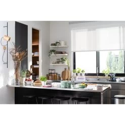 Curver Smart To Go Eco Duo Lunchbox -Keukenwinkel 101 5091 3 1