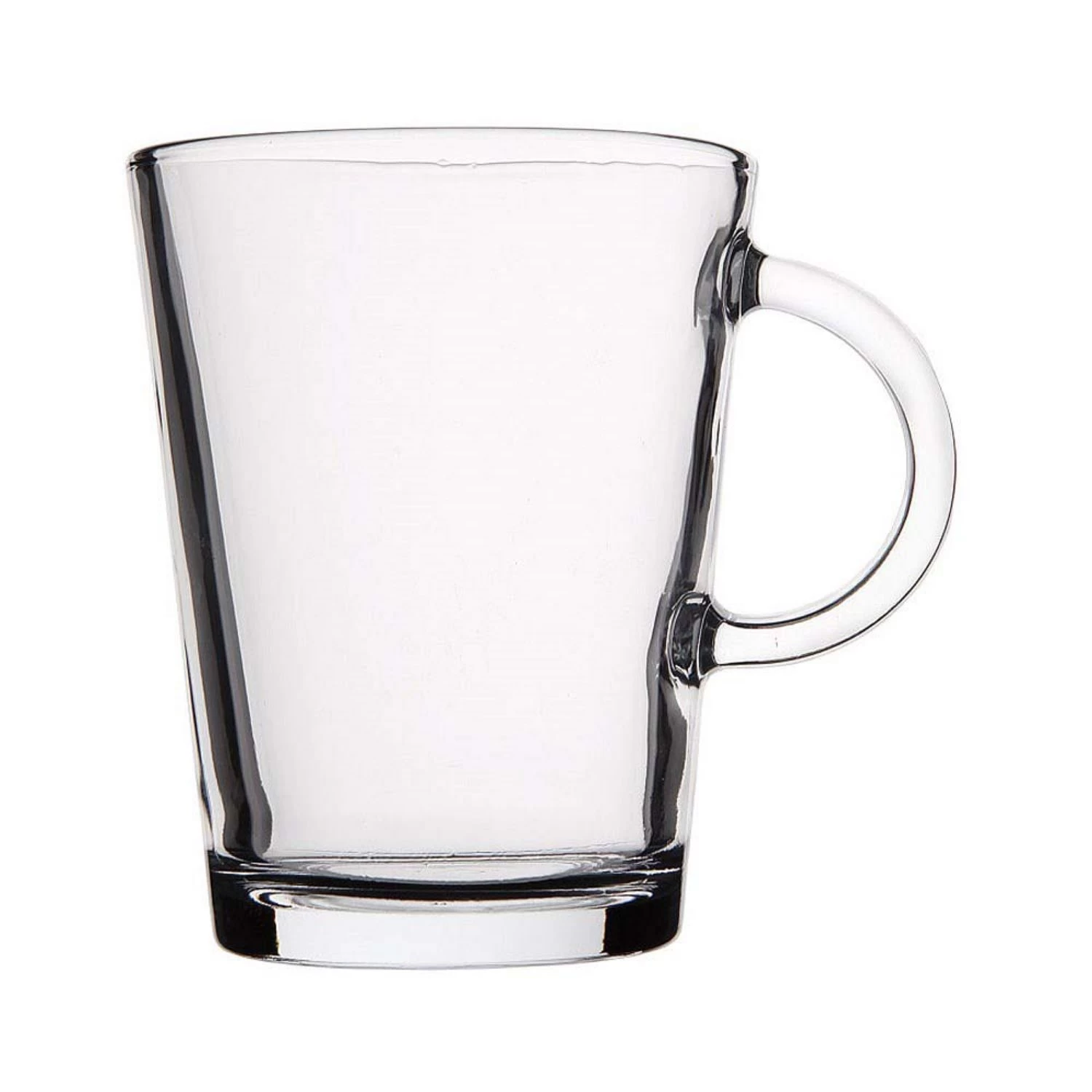 Theeglas Tribeca 29 Cl 1 Theeglas Tribeca 29 Cl