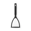 Brabantia Black Line Pureestamper