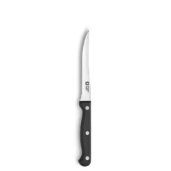 Richardson Sheffield Artisan Groentemes 5 Richardson Sheffield Artisan Groentemes -Keukenwinkel 101 5444 3 1