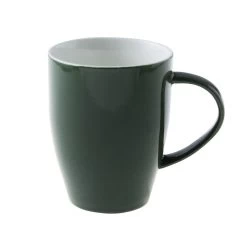 Cyw Mok Donkergrn 33 Cl