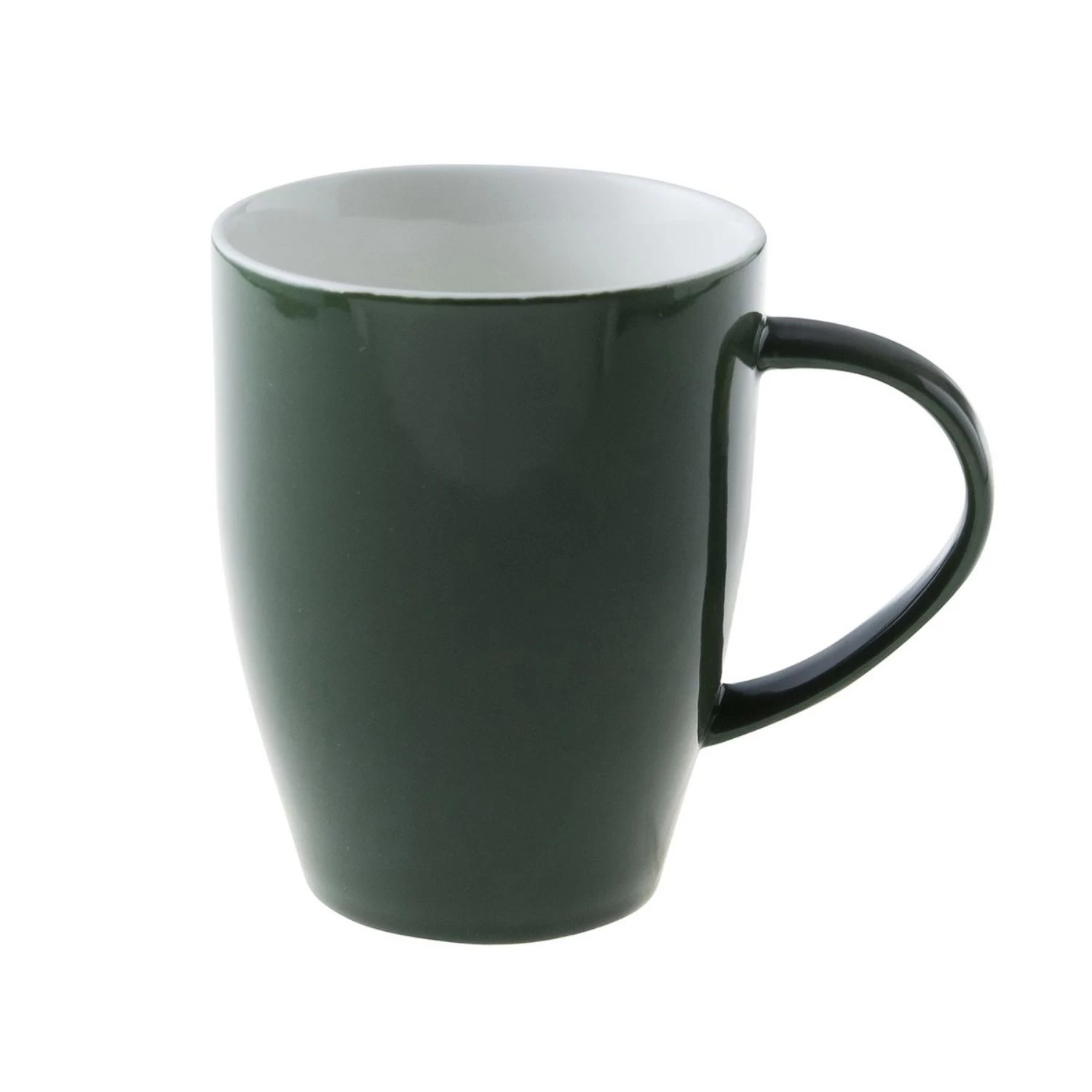 Cyw Mok Donkergrn 33 Cl 1 Cyw Mok Donkergrn 33 Cl