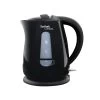Tefal Waterkoker Express KO29981,5 L Zwart