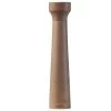 Amefa Modern Shade Peper En Zout Molen 30 Cm Hout