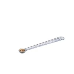 Maatlepels Kunstset, Set 5 Stuks -Keukenwinkel 101 5911 4 1