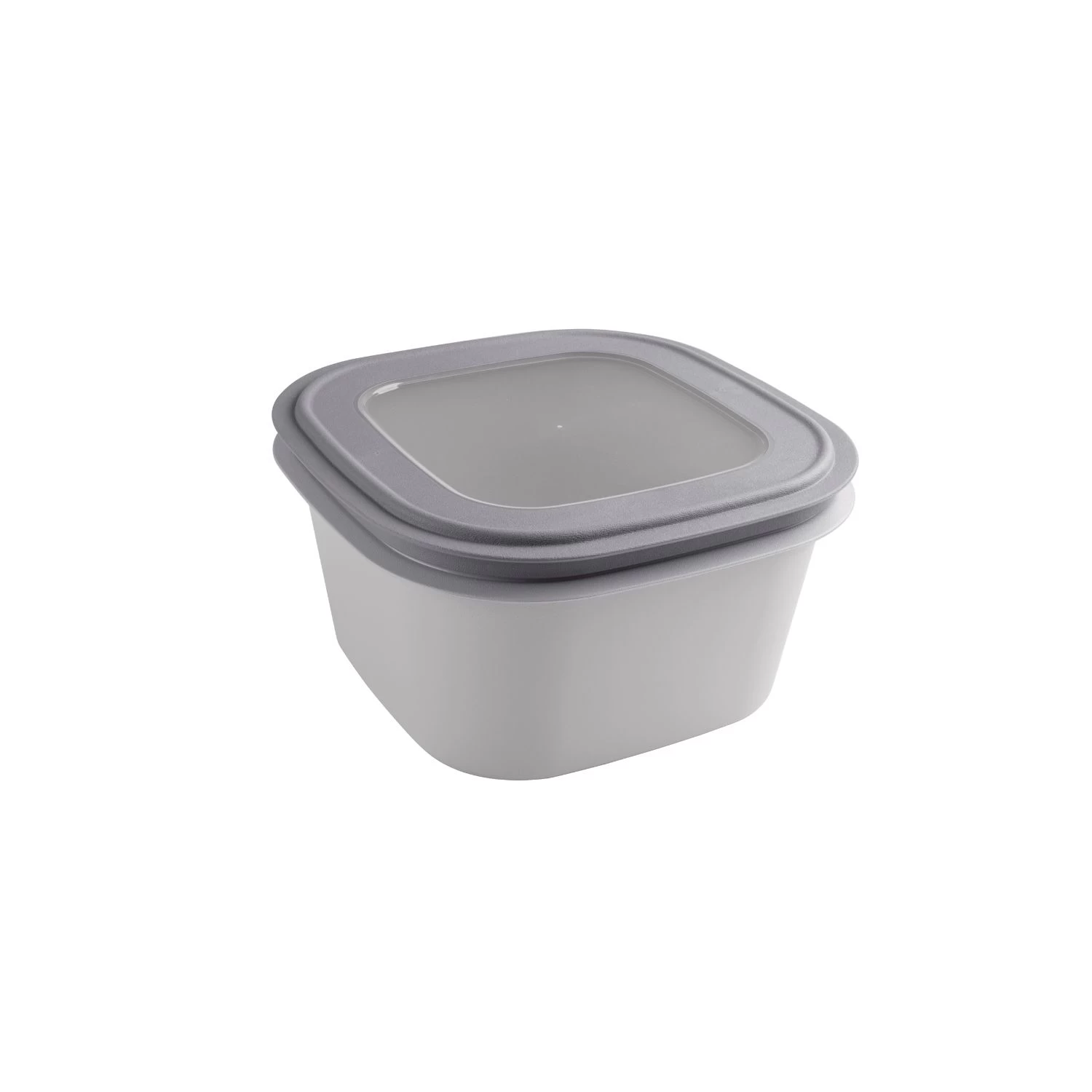 Sunware Sigma Home Vershouddoos 3.8L Grijs 1 Sunware Sigma Home Vershouddoos 3.8L Grijs