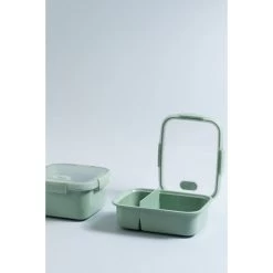 Curver Smart To Go Eco Lunchbox 6 Curver Smart To Go Eco Lunchbox -Keukenwinkel 101 6072 3 1