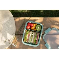 Curver Smart To Go Eco Lunchbox 7 Curver Smart To Go Eco Lunchbox -Keukenwinkel 101 6072 4 1