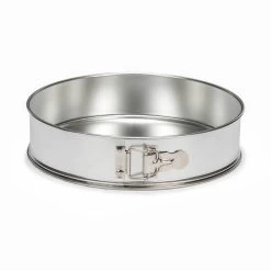 Patisse Springvorm Ø24 Cm