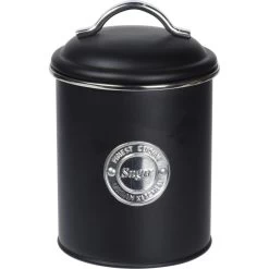 Excellent Houseware Voorraadblikkenset 3-delig -Keukenwinkel 101 6232 3 1