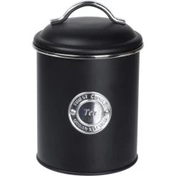 Excellent Houseware Voorraadblikkenset 3-delig -Keukenwinkel 101 6232 4 1