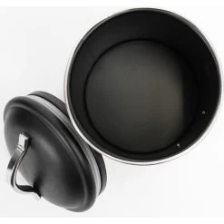 Excellent Houseware Voorraadblikkenset 3-delig -Keukenwinkel 101 6232 5 1