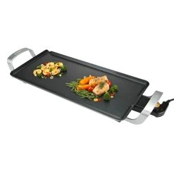 Bourgini Classic Multi Plate Plus L -Keukenwinkel 101 7081 3 1