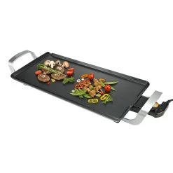 Bourgini Classic Multi Plate Plus L -Keukenwinkel 101 7081 4 1