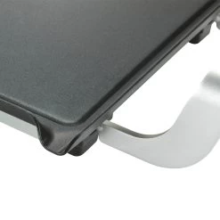 Bourgini Classic Multi Plate Plus L -Keukenwinkel 101 7081 6 1