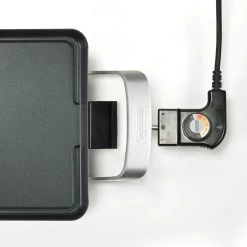 Bourgini Classic Multi Plate Plus L -Keukenwinkel 101 7081 7 1