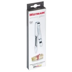 Westmark Aspergeschiller