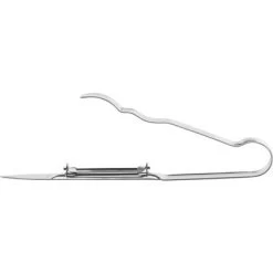 Westmark Aspergeschiller 6 Westmark Aspergeschiller -Keukenwinkel 101 7165 2 1