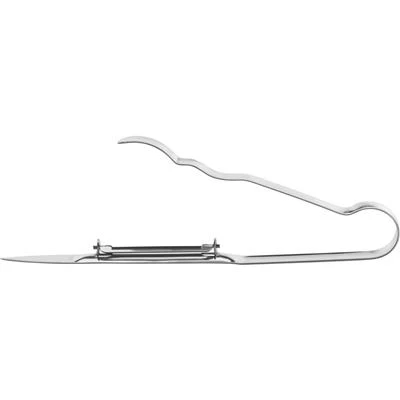 Westmark Aspergeschiller 3 Westmark Aspergeschiller - Afbeelding 3