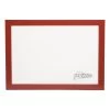 Patisse Siliconen Bakmat 52 X 32 Cm