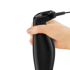 Tefal Staafmixer Turbomix Rvs -Keukenwinkel 101 7219 3